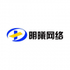 明曦網絡 衡水
