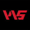 VVS 上海