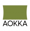 AOKKA 澳咖