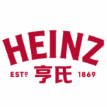 Heinz 亨氏