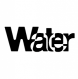 Water Creative 上海 Water Creative 上海