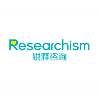 Reasearchism 銳釋管理咨詢 上海