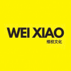 維校文化 上海