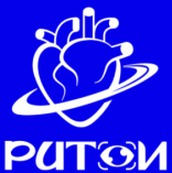 PUTON 扑通扑通