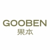 gooben 果本