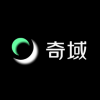 奇域<em>AI</em>