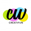 Creatifun 創玩 深圳