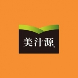 Minute Maid 美汁源