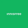 Innisfree 悦诗风吟