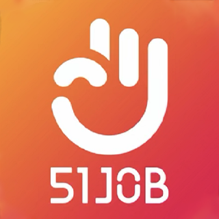 51job.com 前程无忧