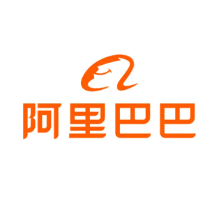 Alibaba Group 阿里巴巴集团