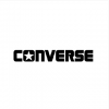 CONVERSE 匡威