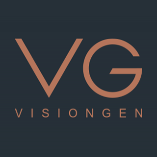 VG 維極 北京