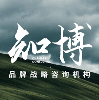 知博戰略 上海