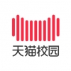 天貓校園