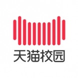 天貓校園