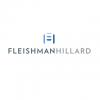 FleishmanHillard 福萊公關(guān)
