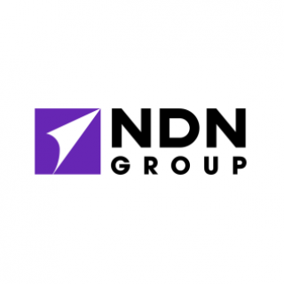 NDN Group