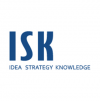 ISK 廣州