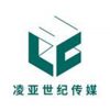 凌亞世紀(jì) 北京