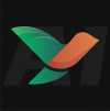 靈圖<em>AI</em>輔助設計