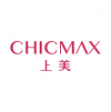 CHICMAX 上美