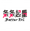 條條起量 上海