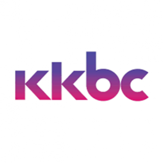 KKBC 北京