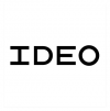 <em>IDEO</em> 上海