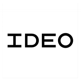 IDEO 上海