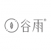 <em>谷雨</em>