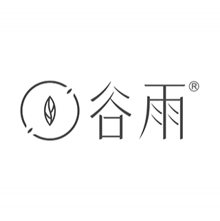 谷雨