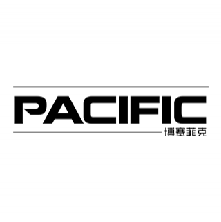 博賽菲克 南京
