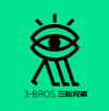 三松<em>兄弟</em>營銷戰略咨詢