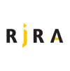 RJRA 上海