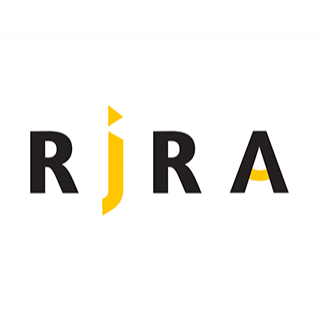 RJRA 上海