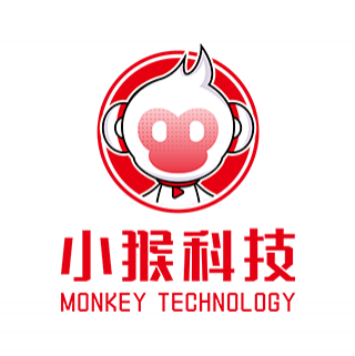 小猴科技 武漢