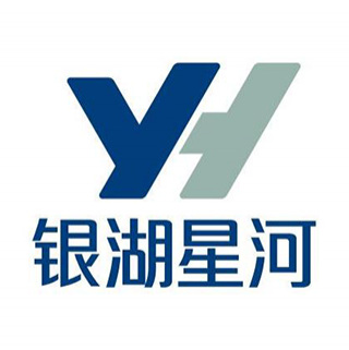 銀湖星河 北京