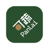 PanLai 可蔬
