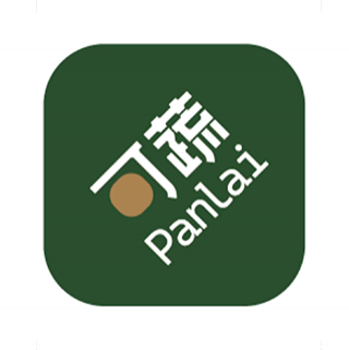 PanLai 可蔬
