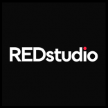 REDstudio 上海