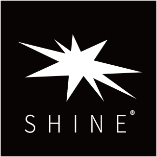 SHINE 上海