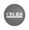 宸沐