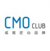 CMO <em>Club</em> 北京