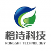榕詩科技 上海