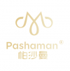 Pashaman 帕沙曼