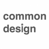 常识创意common design