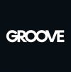 GrooveArt <em>AI</em> 上海