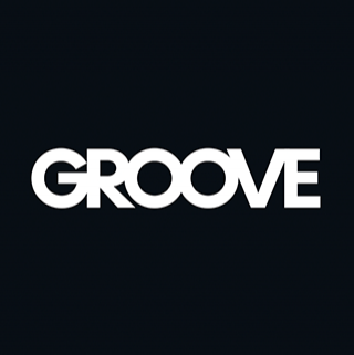 GrooveArt AI 上海