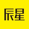辰星<em><em>品牌</em><em>管理</em></em>